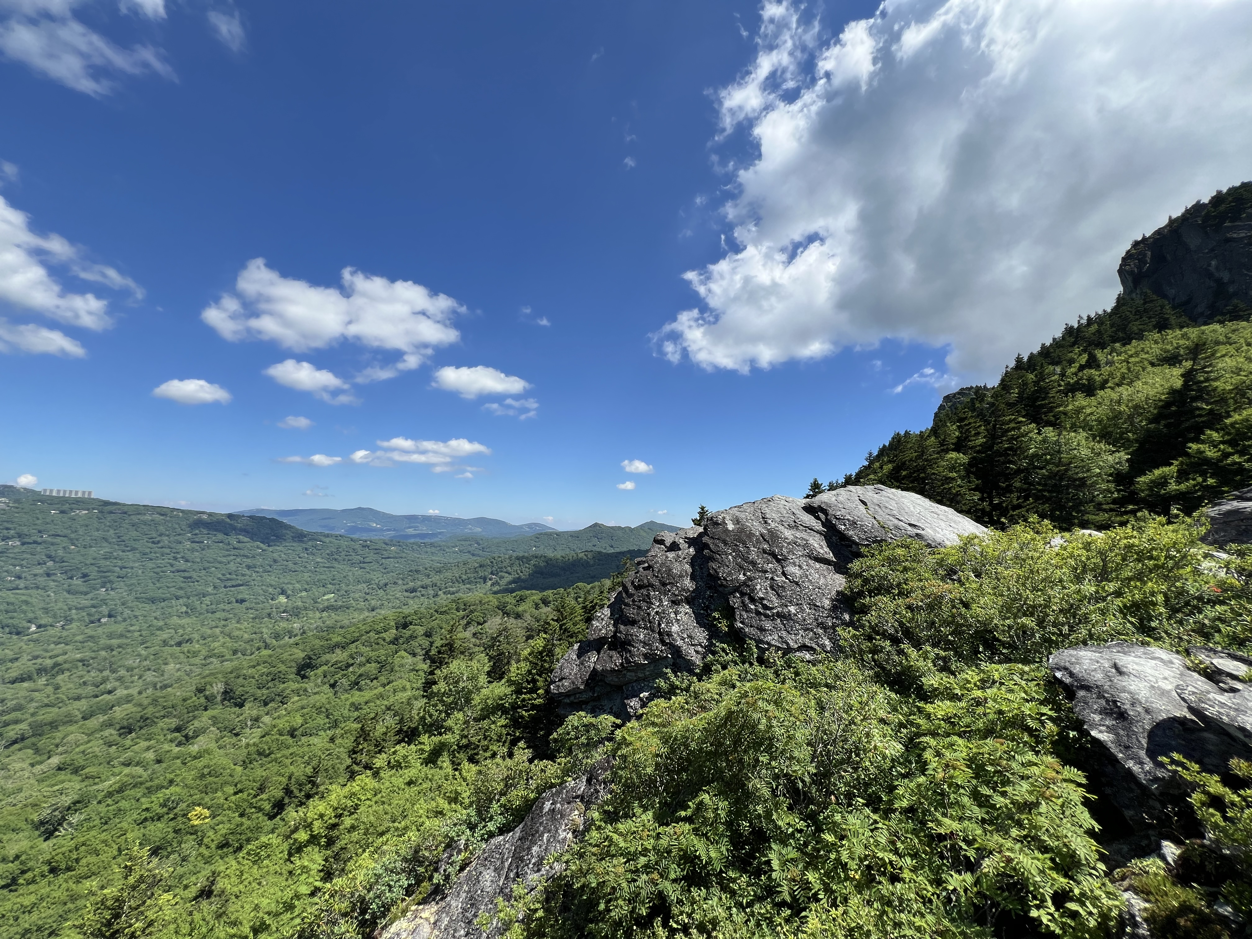 ./2024/08 - Banner Elk/Grandfather Mountain/IMG_1918 - Copy.jpg